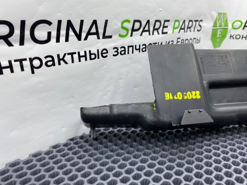 Шумоизоляция, 900 рублей, Калининград