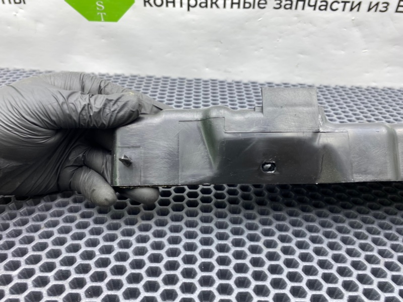 Шумоизоляция, 900 рублей, Калининград