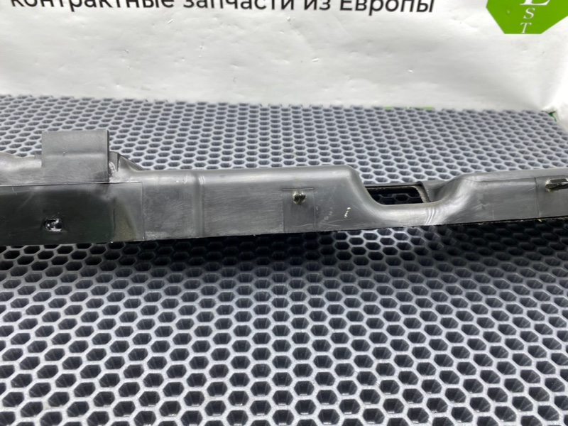 Шумоизоляция, 900 рублей, Калининград