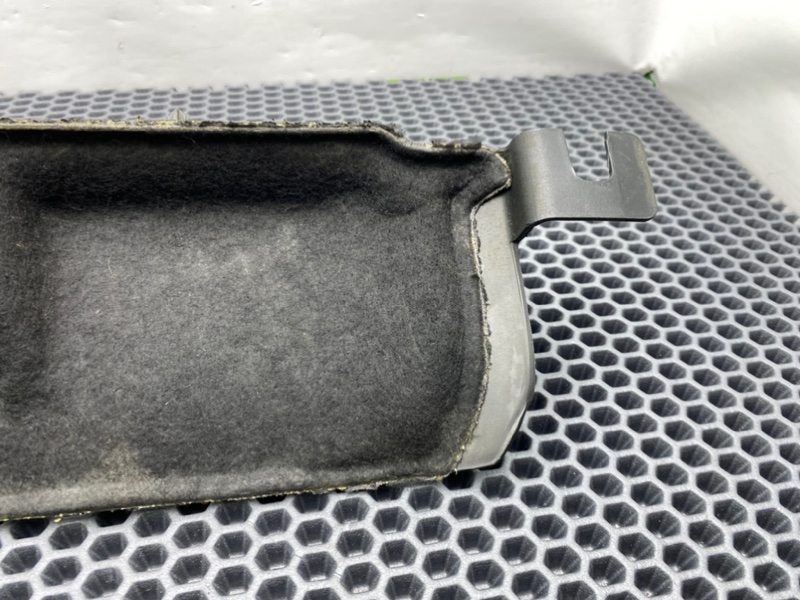 Шумоизоляция, 900 рублей, Калининград