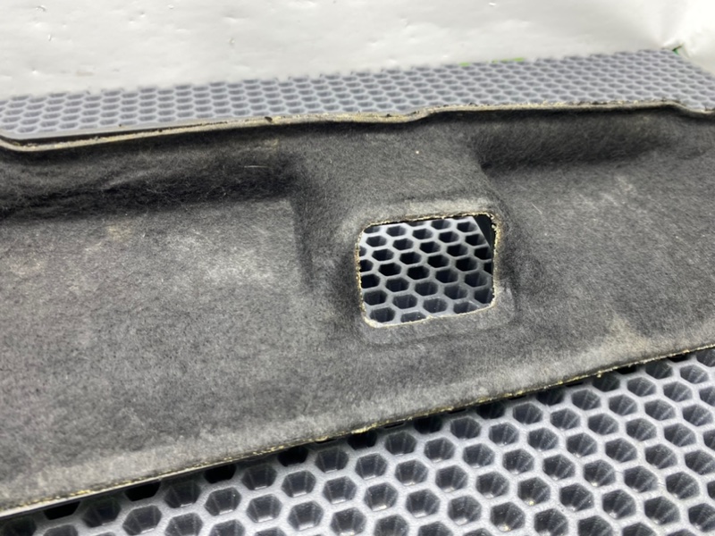 Шумоизоляция, 900 рублей, Калининград