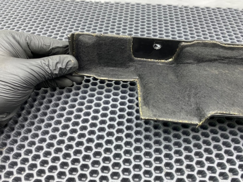 Шумоизоляция, 900 рублей, Калининград