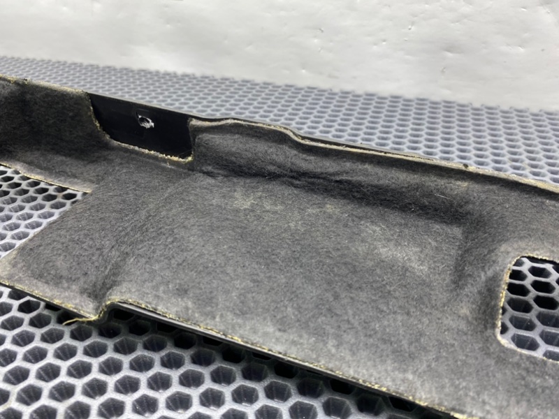 Шумоизоляция, 900 рублей, Калининград