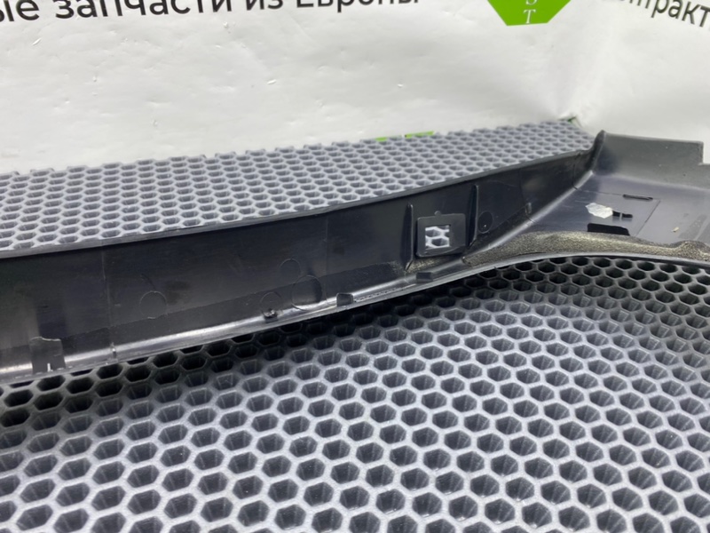 Накладка багажника, 1200 рублей, Калининград