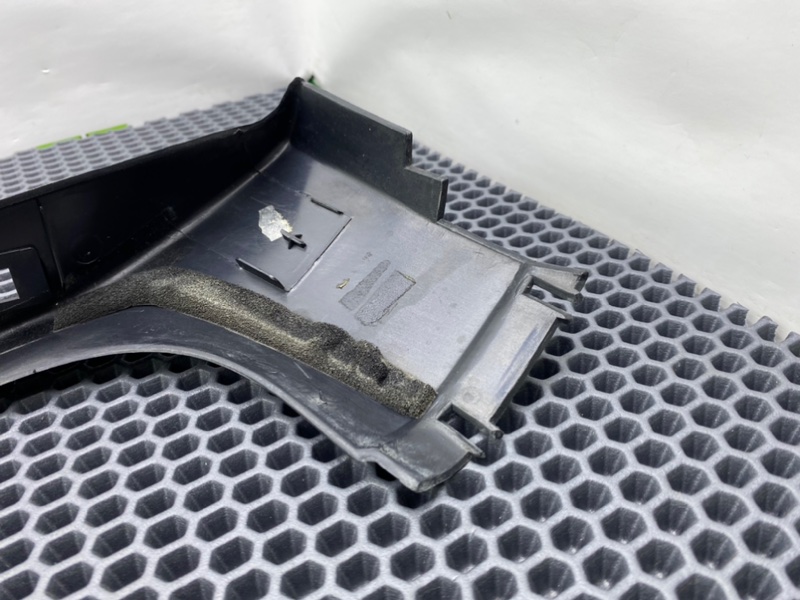 Накладка багажника, 1200 рублей, Калининград