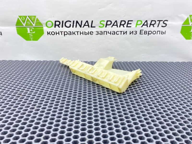 Кронштейн, 800 рублей, Калининград