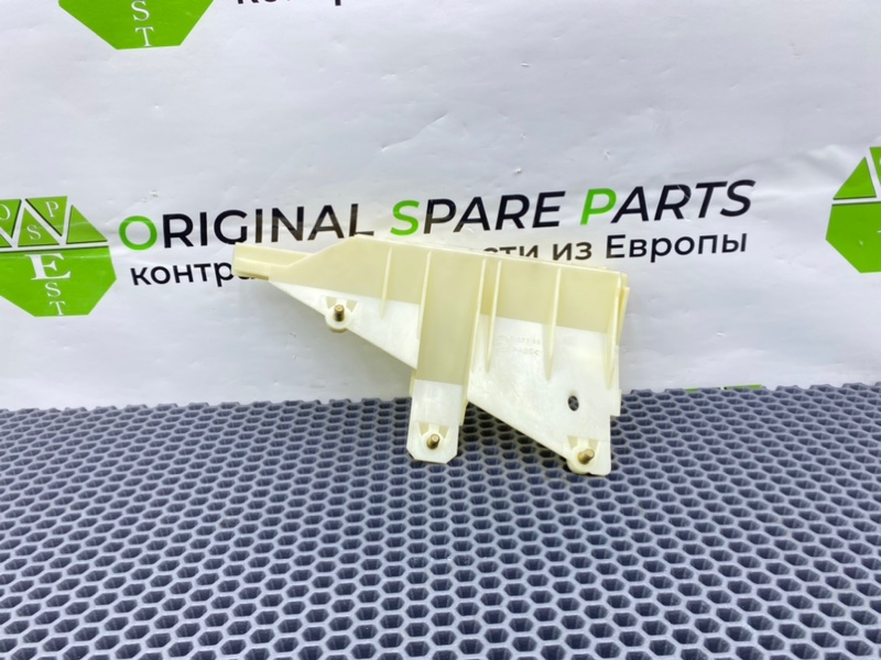 Кронштейн, 800 рублей, Калининград