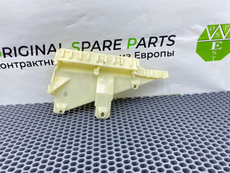 Кронштейн, 800 рублей, Калининград