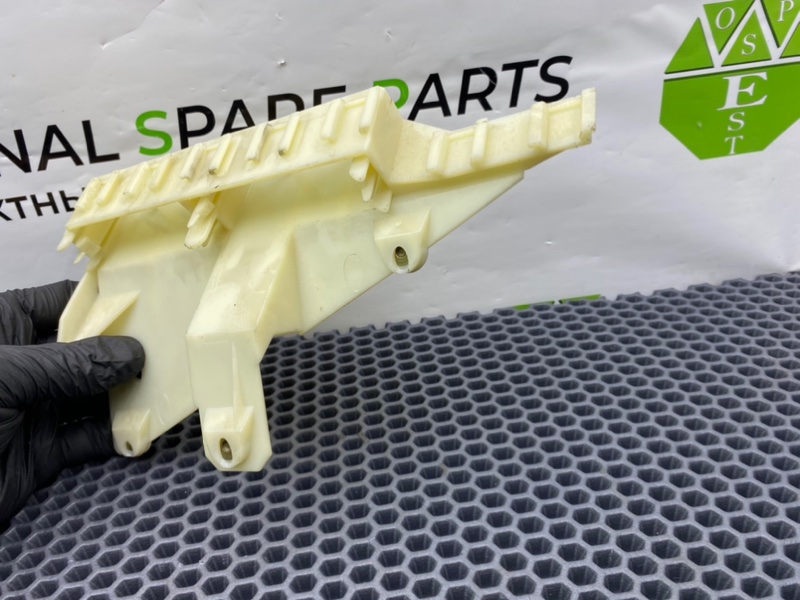 Кронштейн, 800 рублей, Калининград