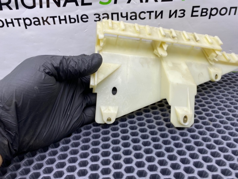 Кронштейн, 800 рублей, Калининград