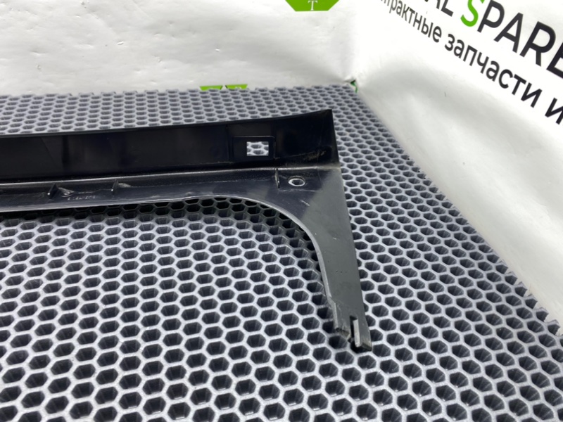 Накладка крышки багажника, 1200 рублей, Калининград