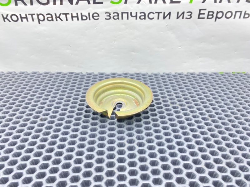 Крепление запасного колеса, 700 рублей, Калининград