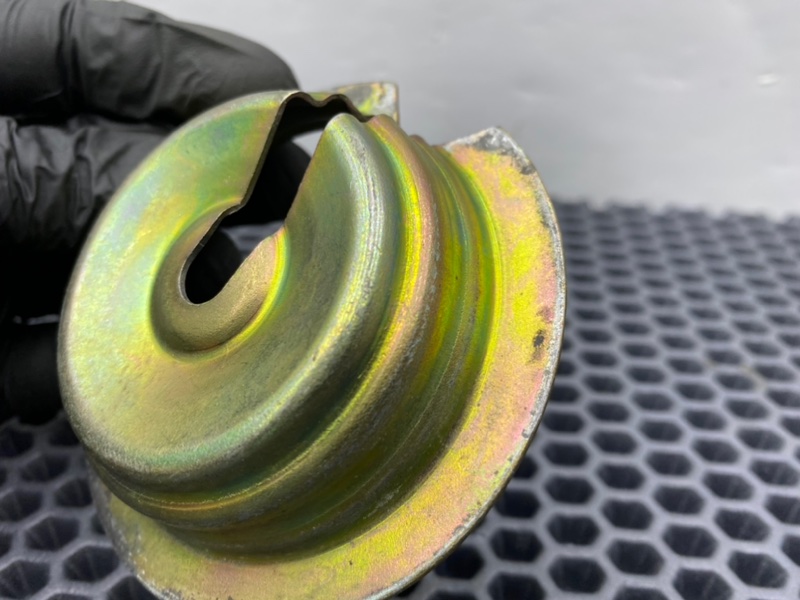 Крепление запасного колеса, 700 рублей, Калининград