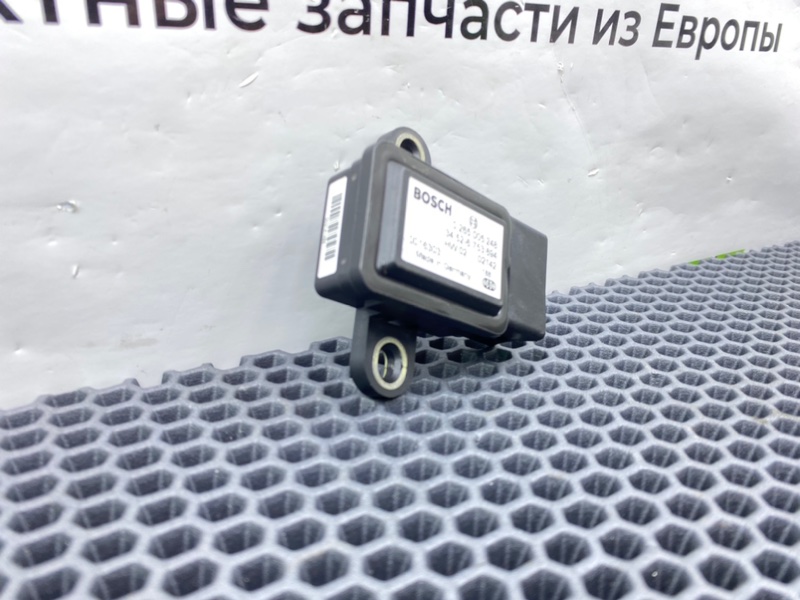 Датчик ускорения, 1200 рублей, Калининград