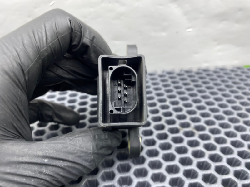 Датчик ускорения, 1200 рублей, Калининград