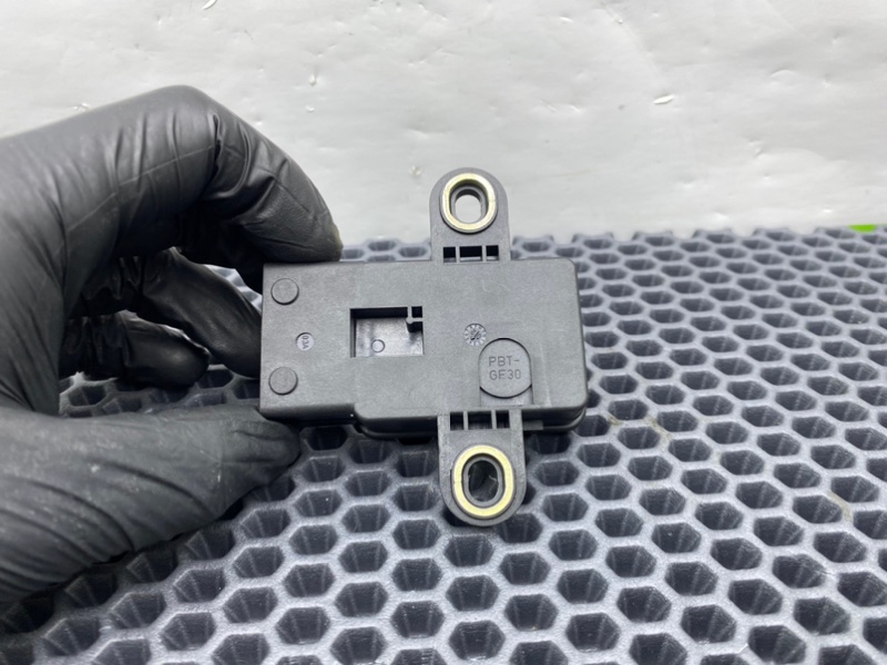 Датчик ускорения, 1200 рублей, Калининград