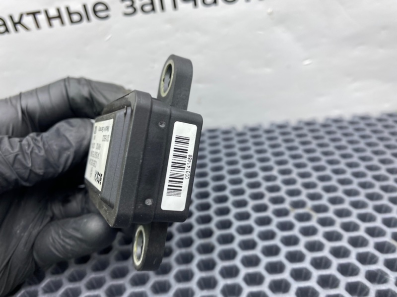 Датчик ускорения, 1200 рублей, Калининград