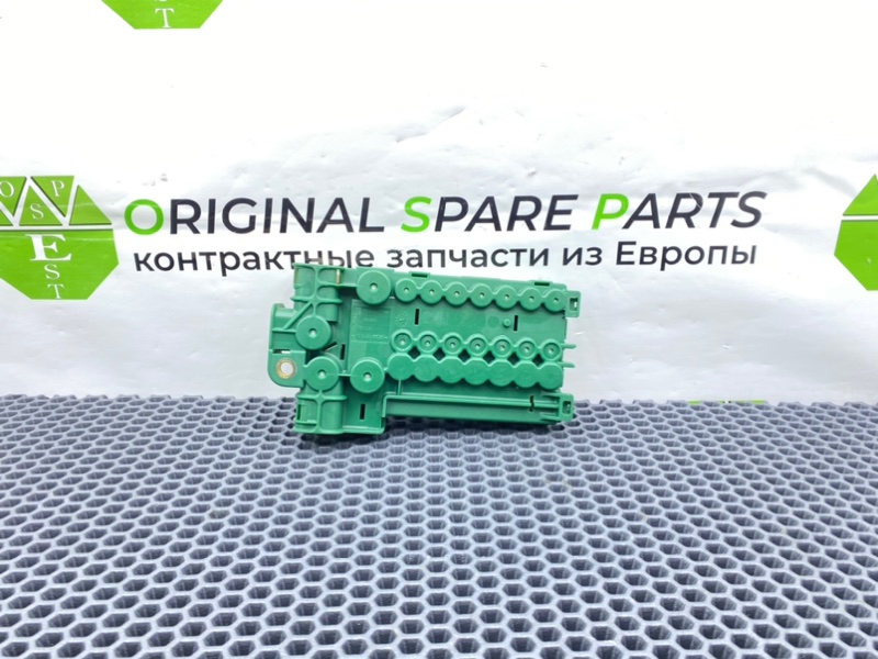 Блок предохранителей, 1200 рублей, Калининград