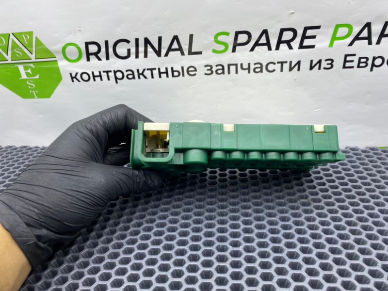 Блок предохранителей, 1200 рублей, Калининград