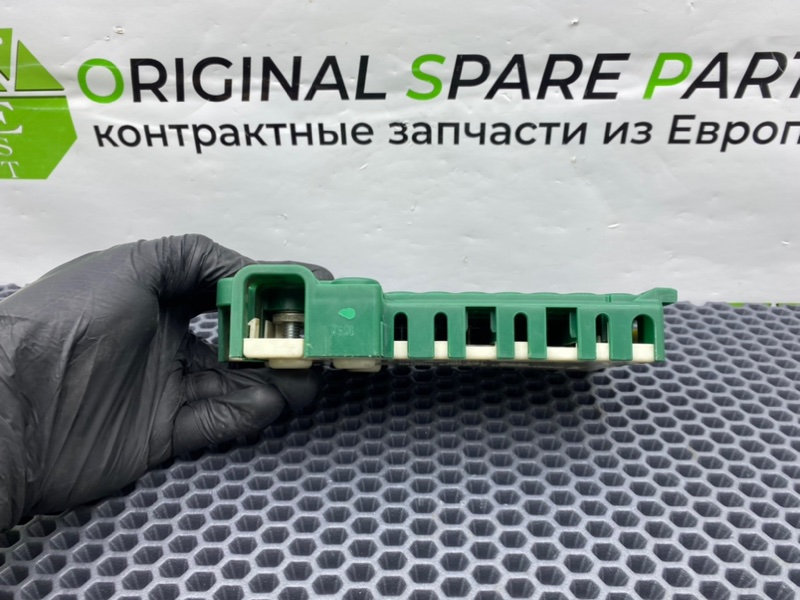 Блок предохранителей, 1200 рублей, Калининград