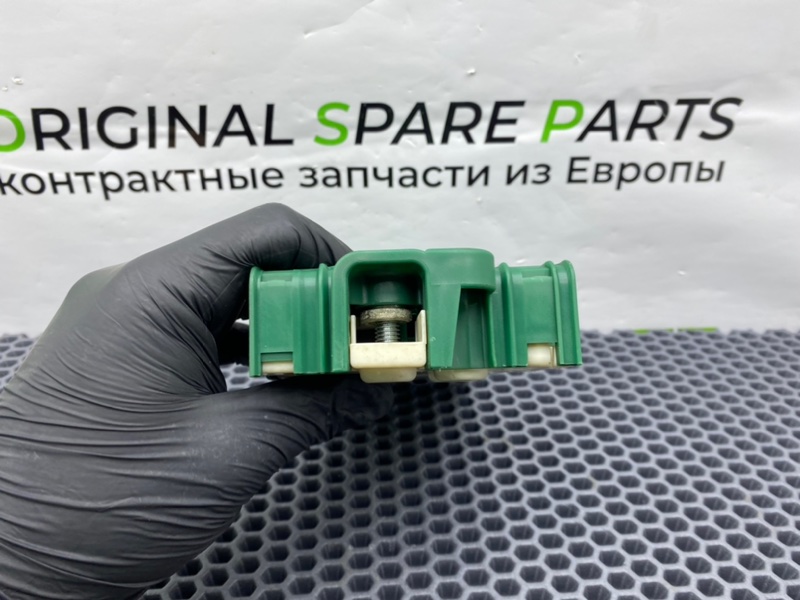 Блок предохранителей, 1200 рублей, Калининград