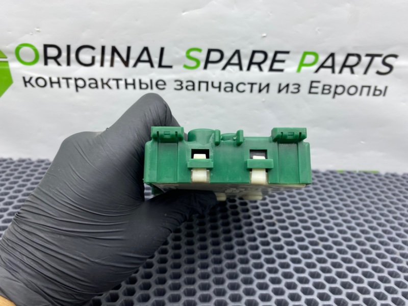 Блок предохранителей, 1200 рублей, Калининград