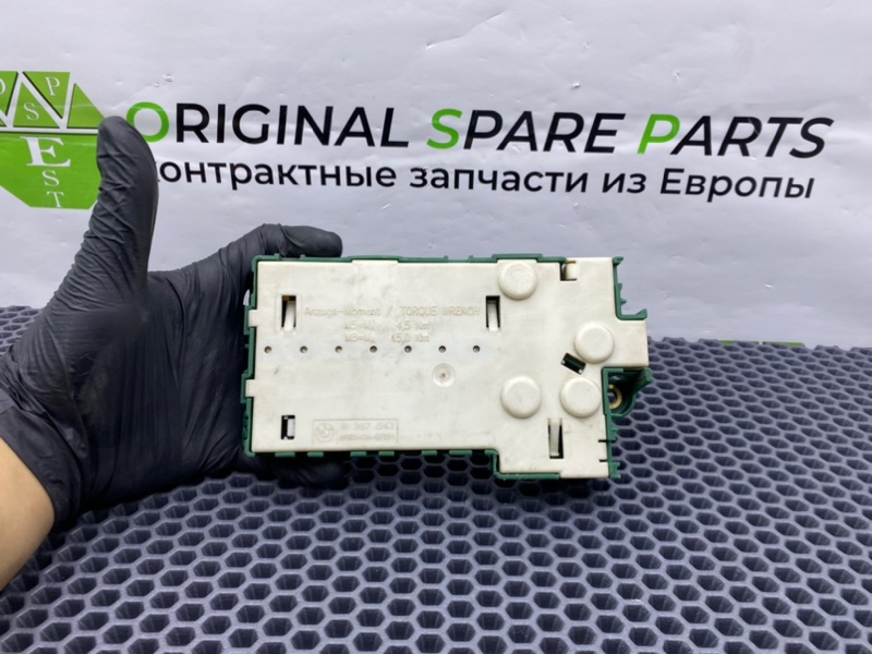 Блок предохранителей, 1200 рублей, Калининград