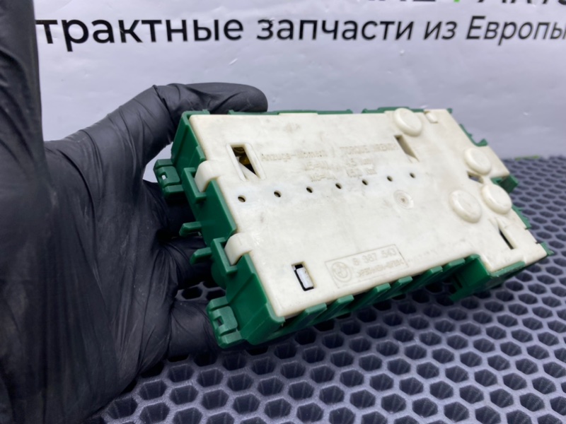 Блок предохранителей, 1200 рублей, Калининград