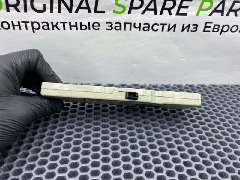 Усилитель антенны, 900 рублей, Калининград