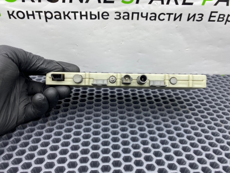 Усилитель антенны, 900 рублей, Калининград