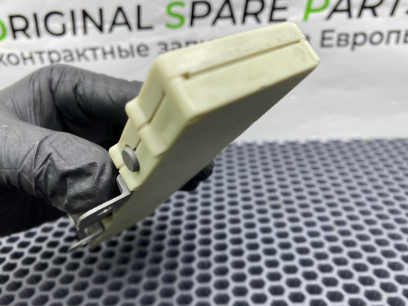 Усилитель антенны, 900 рублей, Калининград