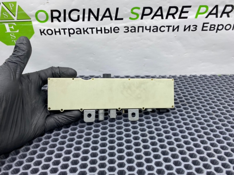 Усилитель антенны, 900 рублей, Калининград