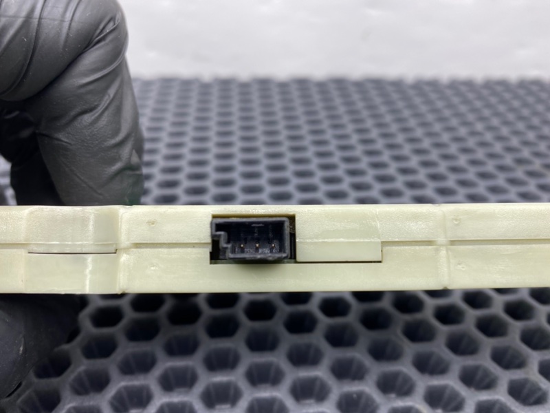 Усилитель антенны, 900 рублей, Калининград