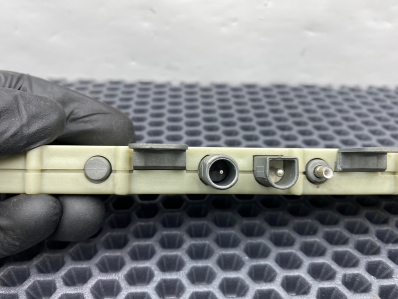 Усилитель антенны, 900 рублей, Калининград