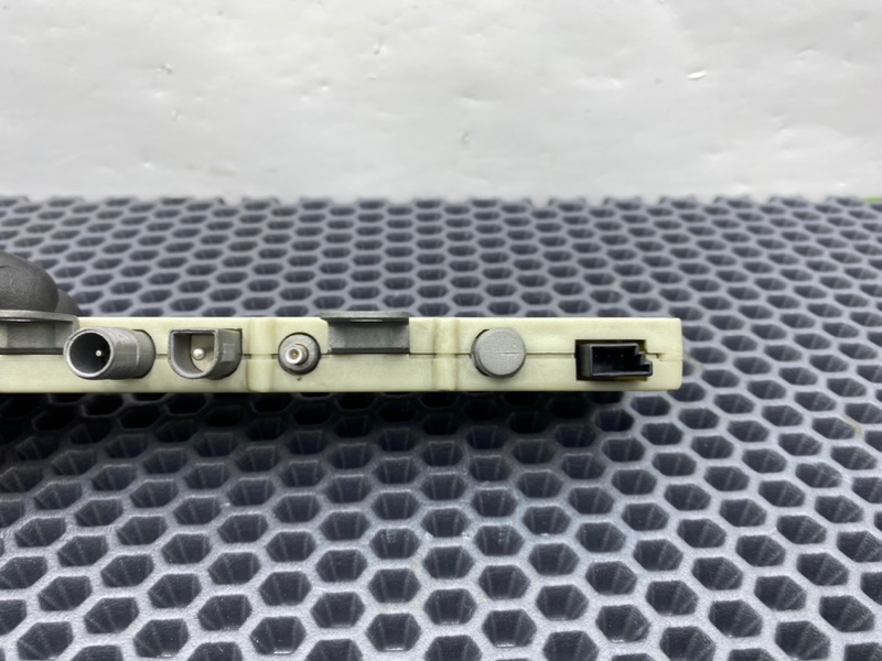 Усилитель антенны, 900 рублей, Калининград