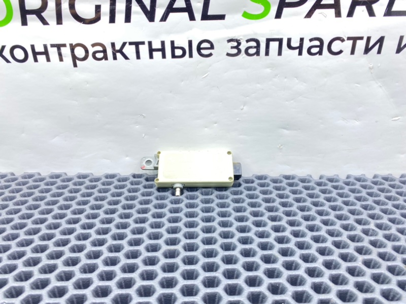 Усилитель антенны, 900 рублей, Калининград