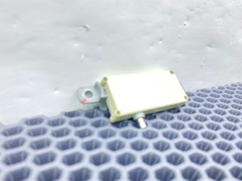 Усилитель антенны, 900 рублей, Калининград