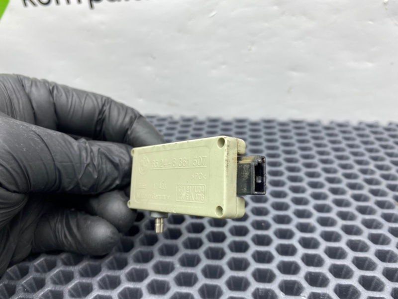 Усилитель антенны, 900 рублей, Калининград