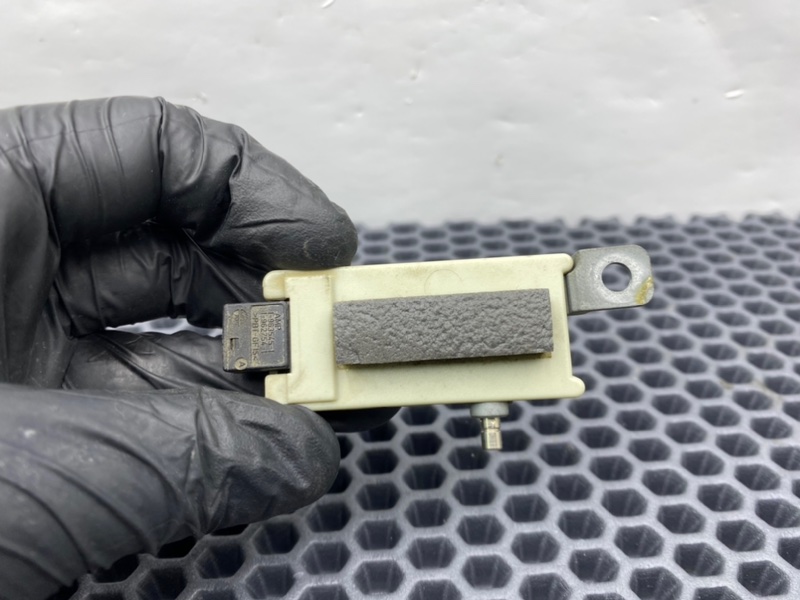 Усилитель антенны, 900 рублей, Калининград