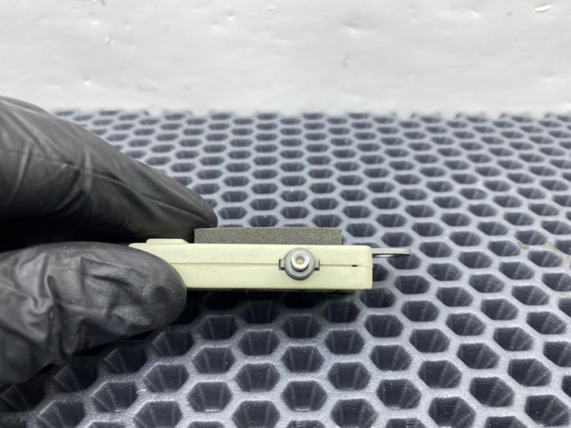 Усилитель антенны, 900 рублей, Калининград