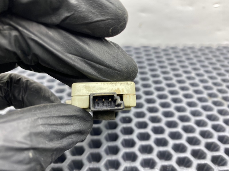 Усилитель антенны, 900 рублей, Калининград