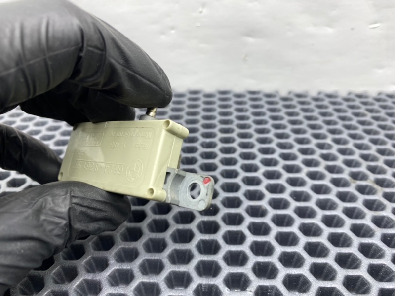 Усилитель антенны, 900 рублей, Калининград