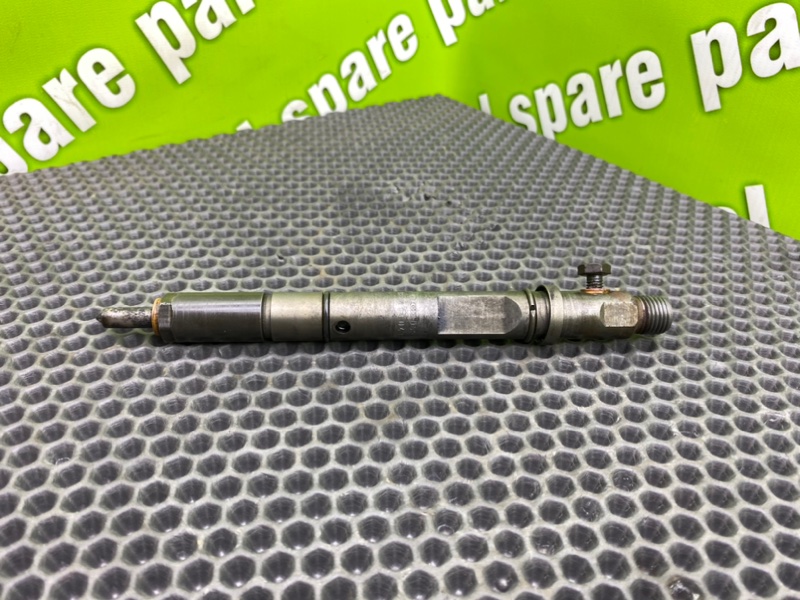 Форсунка топливная, 1800 рублей, Калининград