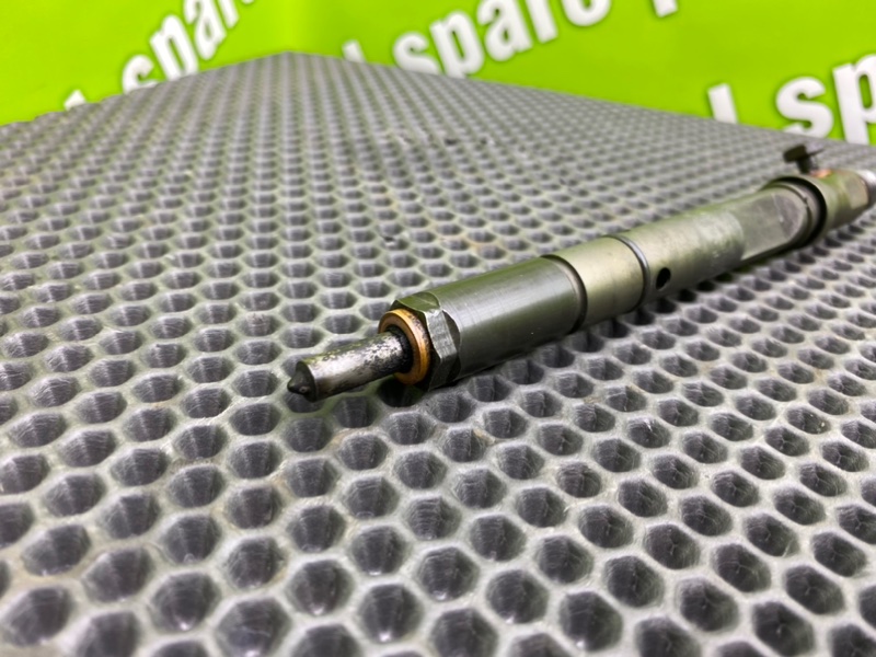 Форсунка топливная, 1800 рублей, Калининград