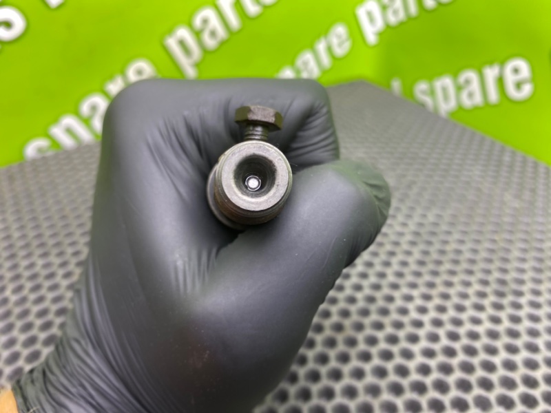 Форсунка топливная, 1800 рублей, Калининград