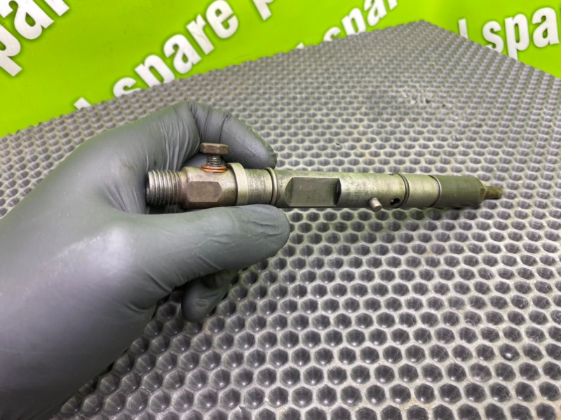 Форсунка топливная, 1800 рублей, Калининград