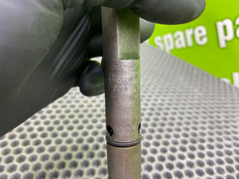 Форсунка топливная, 1800 рублей, Калининград