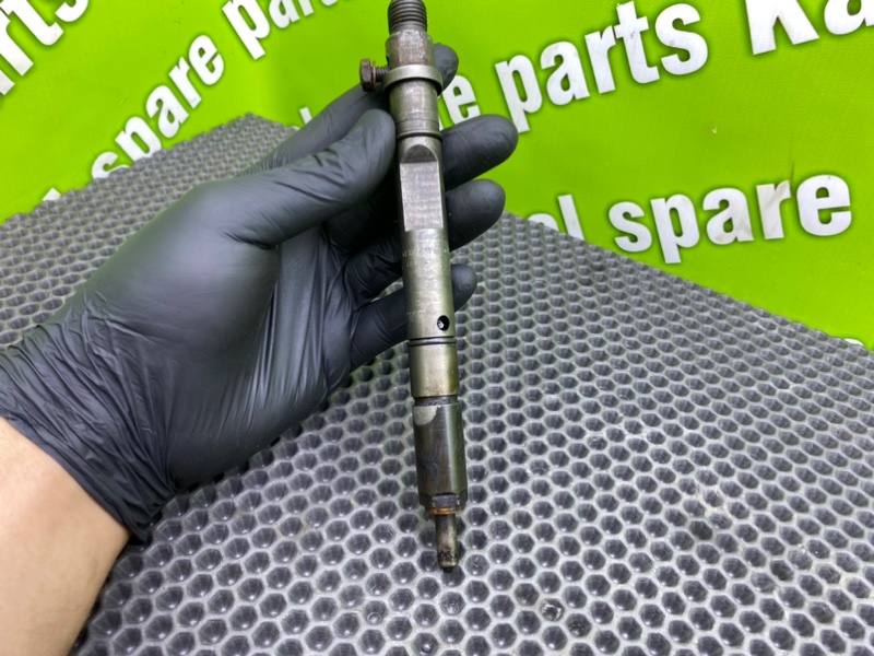 Форсунка топливная, 1800 рублей, Калининград