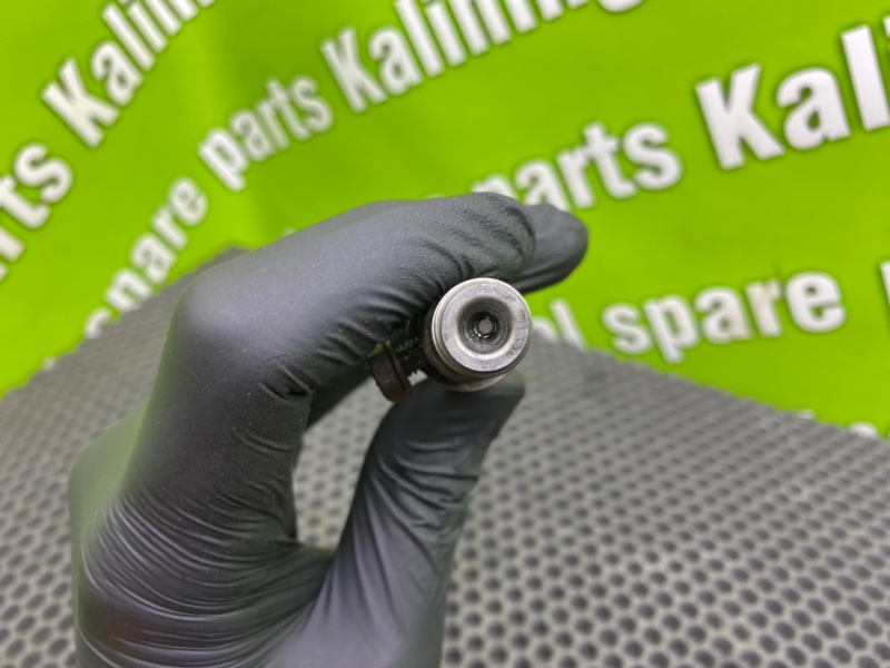 Форсунка топливная, 1800 рублей, Калининград