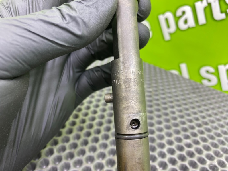 Форсунка топливная, 1800 рублей, Калининград